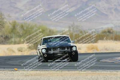 media/Jan-25-2025-SCCA SD (Sat) [[918ace9a21]]/2-Intermediate/Session 3 (Turn 7)/